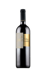 Вино Alves de Sousa Vinha de Lordelo 0,75 л