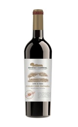 Вино Dehesa del Carrizal Coleccion Privada 0,75 л