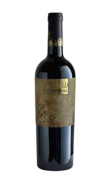 Вино Selecciones Aviva Filon Real 0,75 л