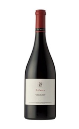 Вино Dominio de Atauta La Mala 0,75 л