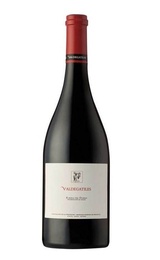 Вино Dominio de Atauta Valdegatiles 0,75 л