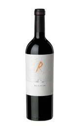 Вино Bodegas Renacer R Malbec 2017 0,75 л