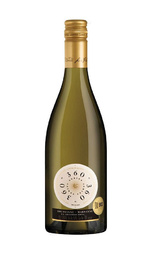 Вино Luis Felipe Edwards 360 Roussanne-Marsanne 0,75 л