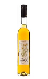 Villa de Varda Fiori Di Camomilla 0,5 л