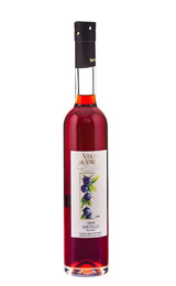 Villa de Varda Mirtillo 0,5 л