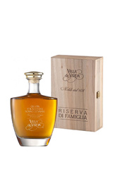 Граппа Villa de Varda Stravecchia Nonno Giovanni 0,7 л