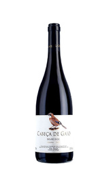 Вино Cabeca de Gaio Reserva Douro 2017 0,75 л