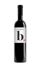 Вино Bonifacio Tinto 0,75 л