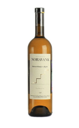 Вино Маран Нораванк Белое&nbsp;0,75&nbsp;л