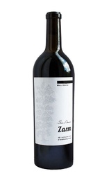 Вино Маран Зарм 2013&nbsp;0,75&nbsp;л