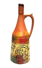 Вино Маран Арени 2017 в кувшине&nbsp;0,75&nbsp;л