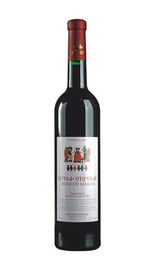 Вино Маран Арени&nbsp;0,75&nbsp;л