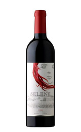 Вино Cramele Recas Selene Syrah 0,75 л