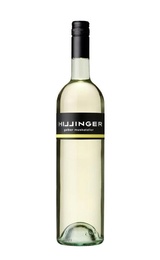 Вино Leo Hillinger Gelber Muskateller 0,75 л