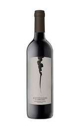 Вино Pirovano Villaggi Montepulciano d'Abruzzo 0,75 л