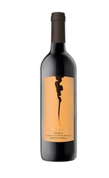 Вино Pirovano Villaggi Sicilia Nero d'Avola 0,75 л