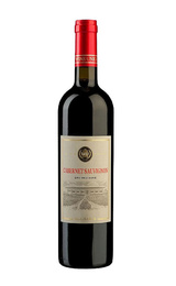 Вино Wine Union Cabernet Sauvignon&nbsp;0,75&nbsp;л
