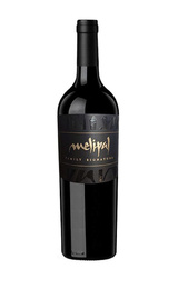 Вино Melipal Family Signature 2014 0,75 л