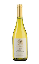 Вино Santa Hortensia Chardonnay Reserva 2017 0,75 л