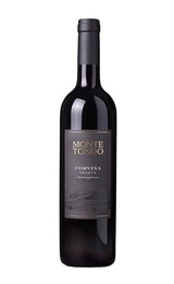 Вино Monte Tondo Corvina 2018 0,75 л