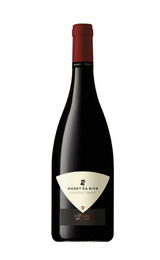 Вино Masut da Rive Cabernet Franc 2016 0,75 л