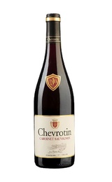 Вино Chevrotin Cabernet Sauvignon&nbsp;0,75&nbsp;л
