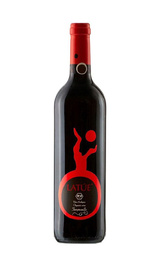 Вино Latue Tempranillo&nbsp;0,75&nbsp;л