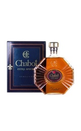 Арманьяк Chabot Extra Special 0,7 л