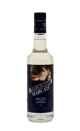 Marcati Sambuca 0,7 л