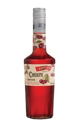 De Kuyper Cherry 0,7 л