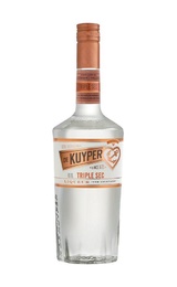 De Kuyper Triple Sec 1 л