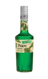 Де Кайпер Пизан 0,7 л.