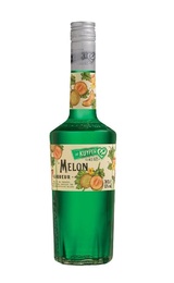 De Kuyper Melon 0,7 л