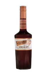 De Kuyper Creme de Cafe 0,7 л