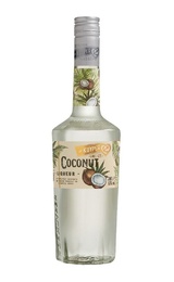 De Kuyper Coconut 0,7 л