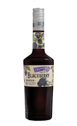 Де Кайпер Блэкбери 0,7 л.