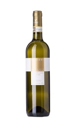 Вино Panizzi Vernaccia di San Gimignano Riserva 2013 0,75 л