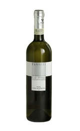 Вино Panizzi Vigna Santa Margherita Vernaccia di San Gimignano 2012 0,75 л