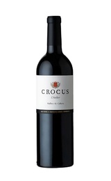 Вино Crocus L'Atelier 2016 0,75 л