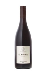 Вино Jean-Claude Boisset Echezeaux Grand Cru 2006 0,75 л
