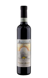 Вино Vicentini Agostino Recioto di Soave 2016 0,5 л