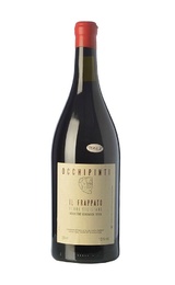 Вино Arianna Occhipinti Il Frappato 2016 1,5 л