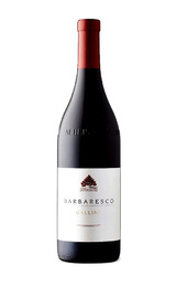 Вино Cantina del Pino Barbaresco Gallina 2015 0,75 л