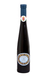 Вино Chateau Pajzos Furmint Icewine 2003 0,375 л