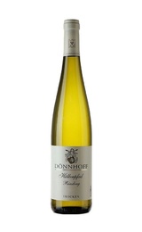 Вино Donnhoff Roxheimer Hollenpfad Riesling Trocken 2018&nbsp;0,75&nbsp;л