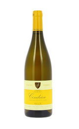 Вино Andre Perret Condrieu Chery 2016 0,75 л