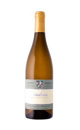 Вино Andre Perret Condrieu 2015 0,75 л