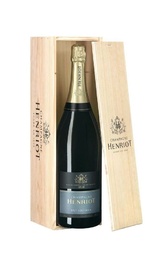 Шампанское Henriot Souverain Brut 3 л