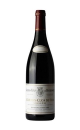 Вино Domaine Thenard Corton Grand Cru Clos du Roi 2015 0,75 л