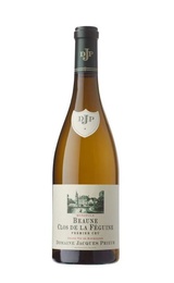 Вино Domaine Jacques Prieur Beaune Clos de la Feguine Premier Cru 2016 0,75 л